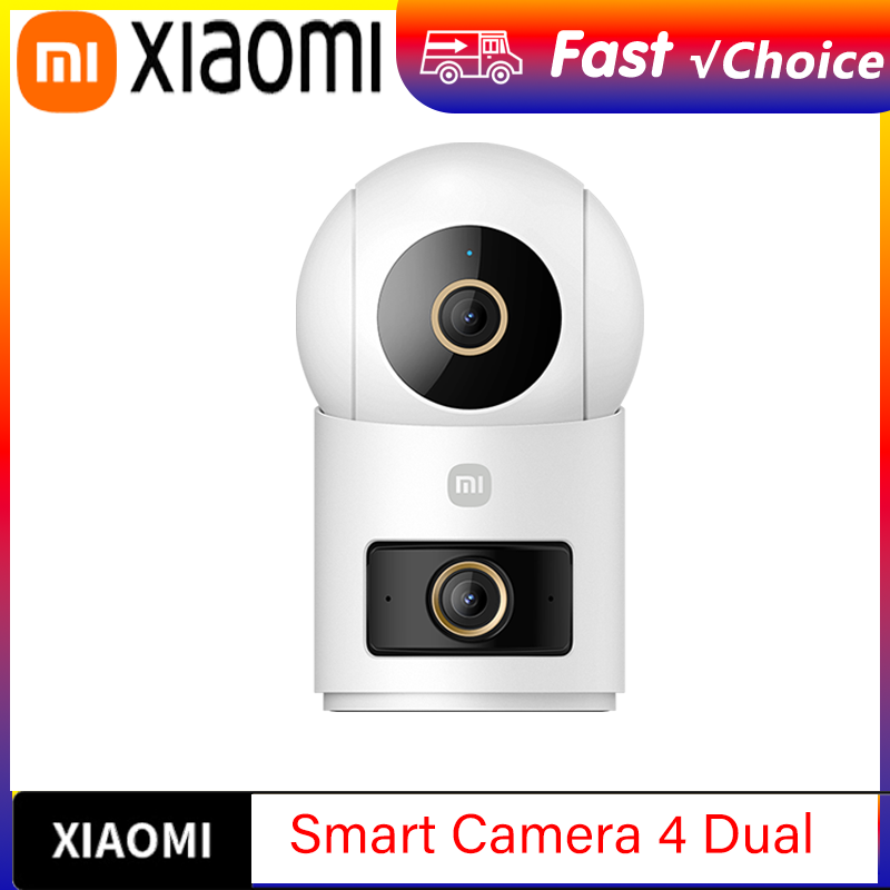 Home Security Camera Xiaomi - 새로운 샤오미 스마트 카메라 스마트 카메라