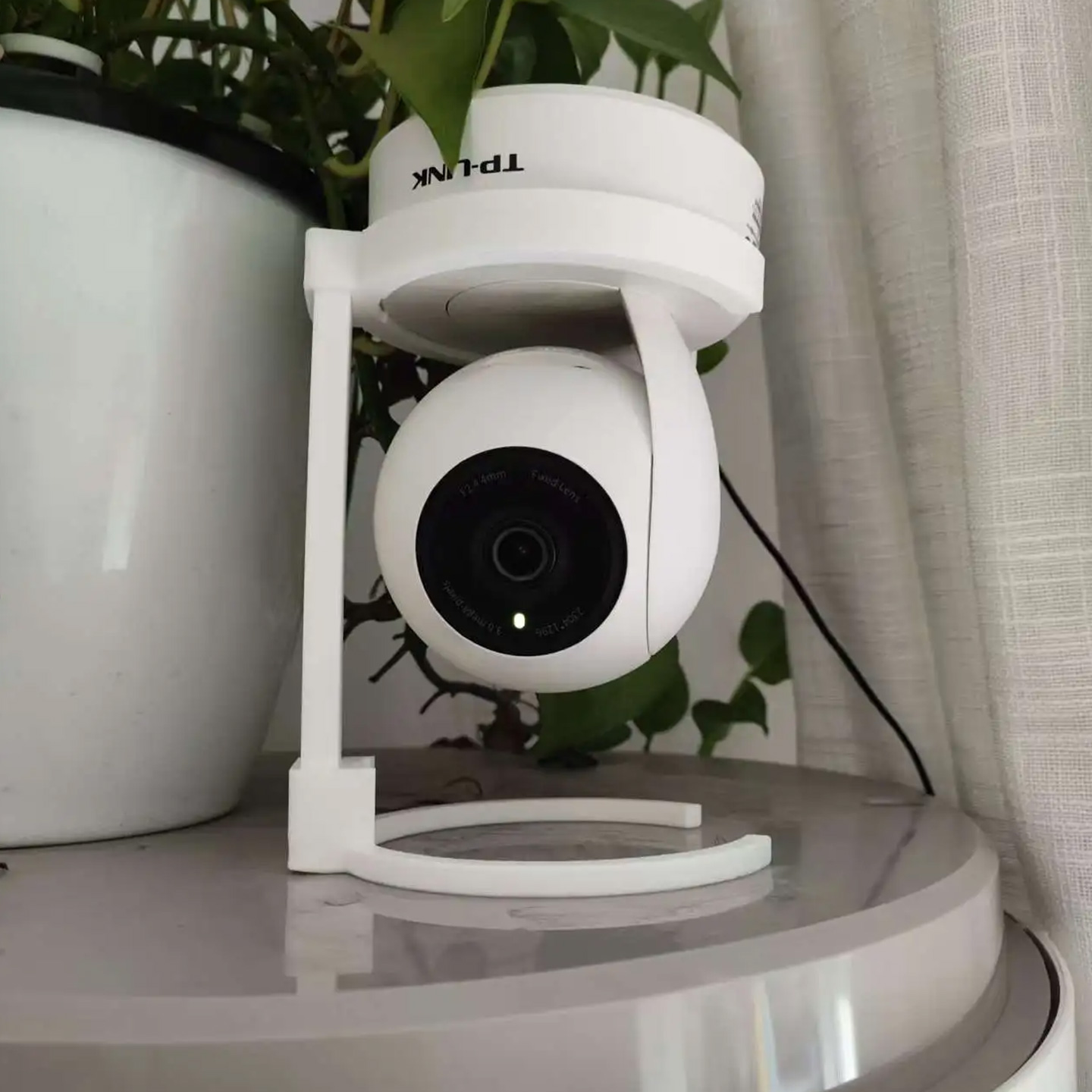 Home Security Tp Link - TP-Link 스마트 홈 보안 카메라용 거꾸로