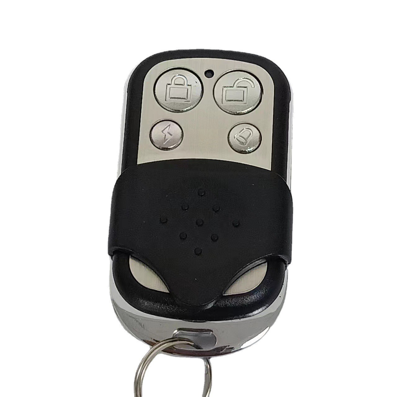 홈 보안 경보 시스템 용 무선 원격 컨트롤러 복사기 A - Home Security Systems 리뷰 및 가격
