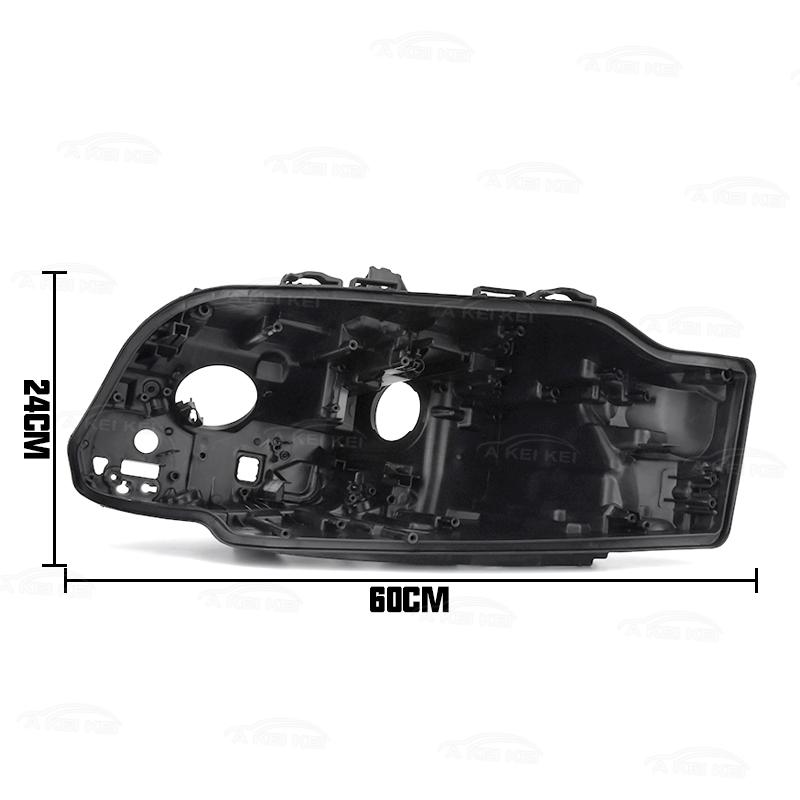 BMW 3 시리즈 G20 G28 2019 2020 20 - Home Security Laser 리뷰 및 가격