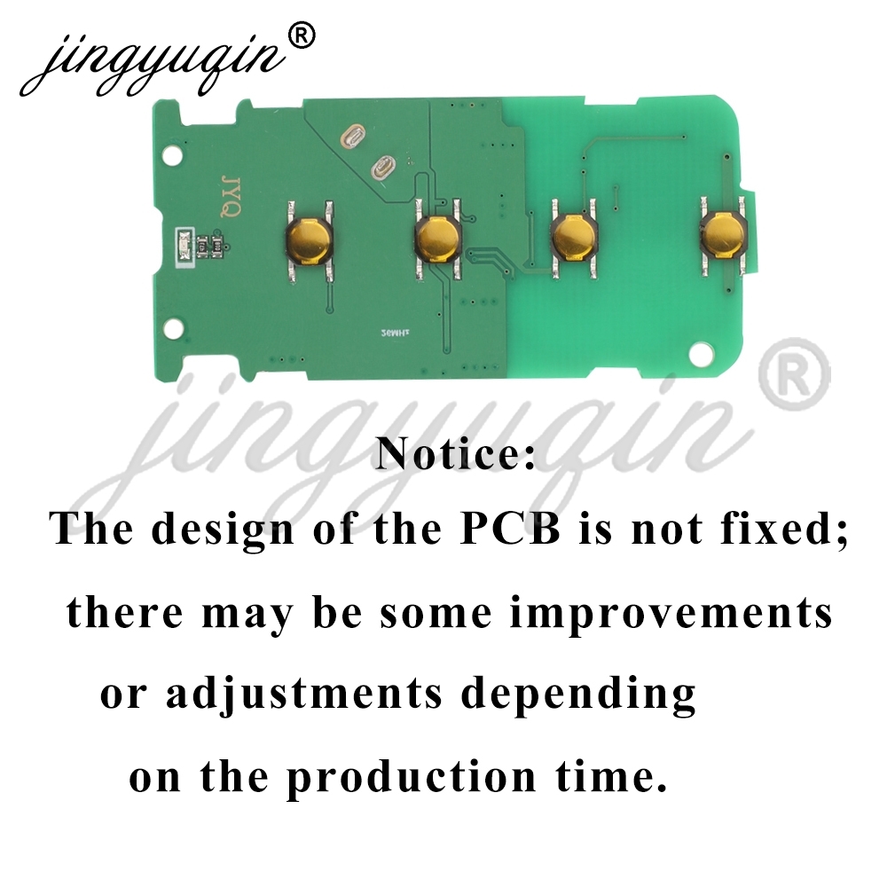 미쓰비시 랜서 아웃랜더 ASX 2008-2020용 키리 - Keypad Alarm Panel 리뷰 및 가격