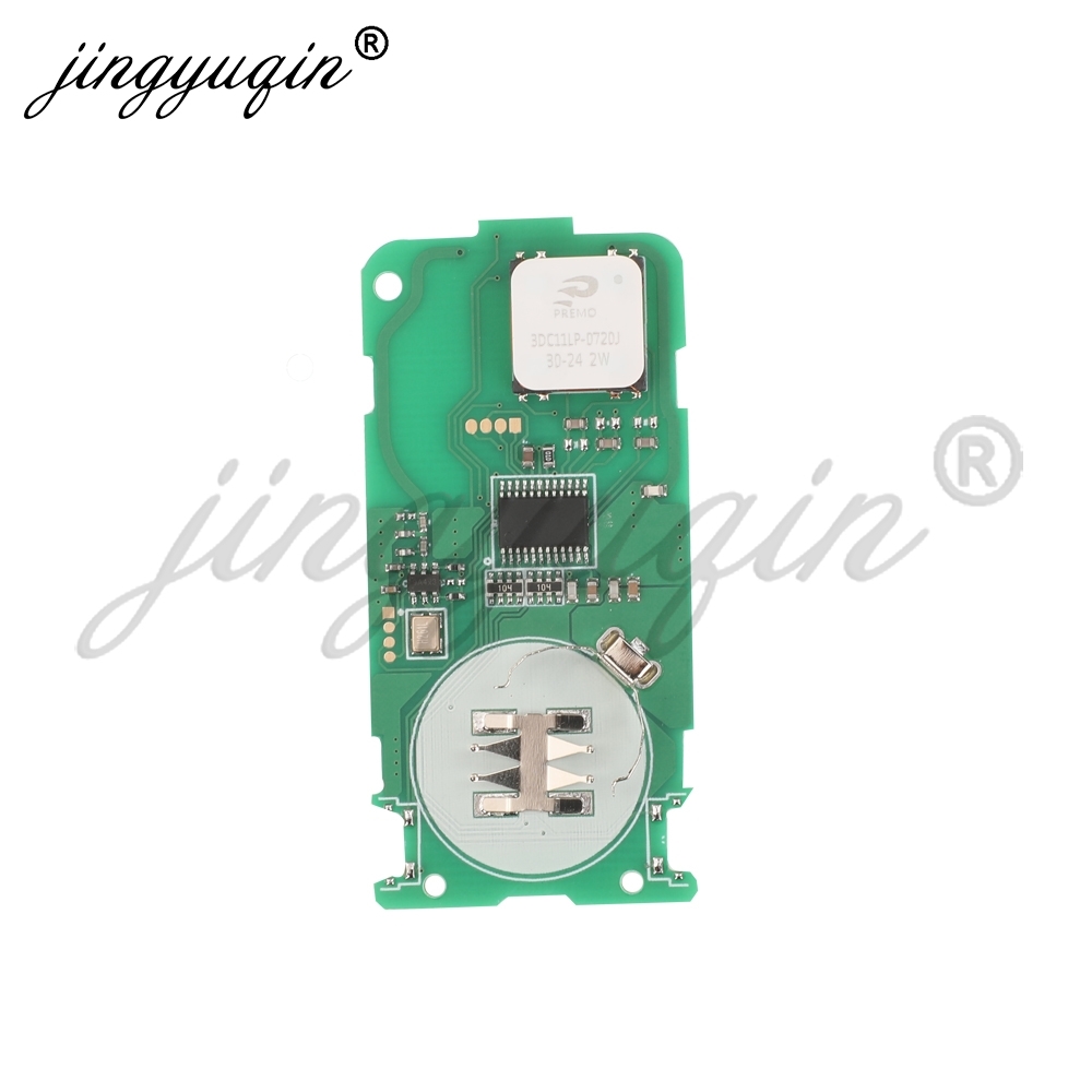 미쓰비시 랜서 아웃랜더 ASX 2008-2020용 키리 - Keypad Alarm Panel 리뷰 및 가격