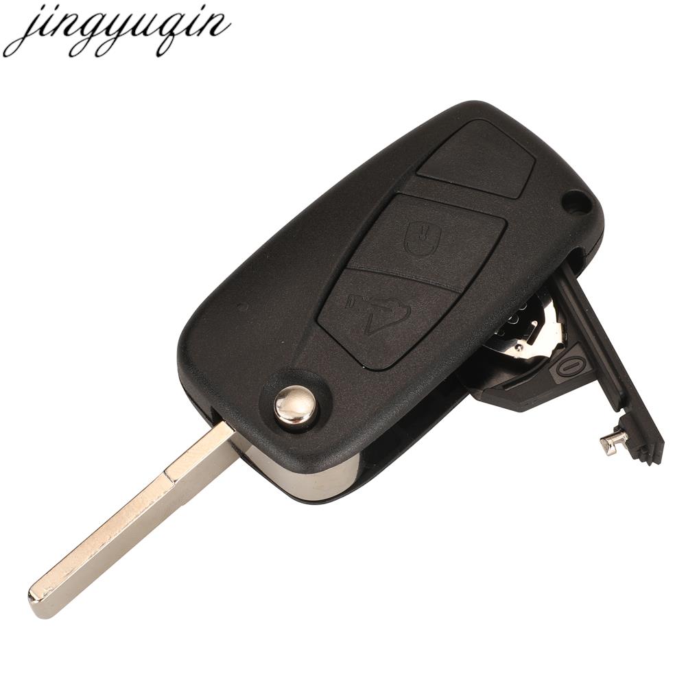 Jingyuqin 433MHZ ID48 2/3 버튼 F - Keypad Alarm Panel 리뷰 및 가격