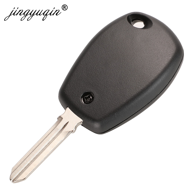 Jingyuqin 10pcs 르노 더 스터 Dacia  - Keypad Alarm Panel 리뷰 및 가격