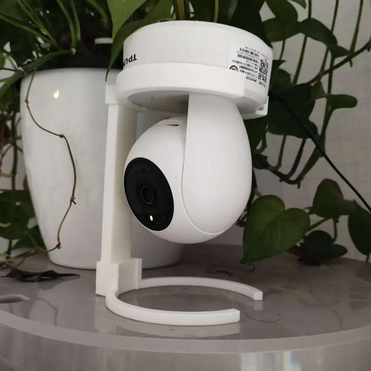 TP-Link 스마트 홈 보안 카메라용 거꾸로 거치는  - Home Security Tp Link 리뷰 및 가격