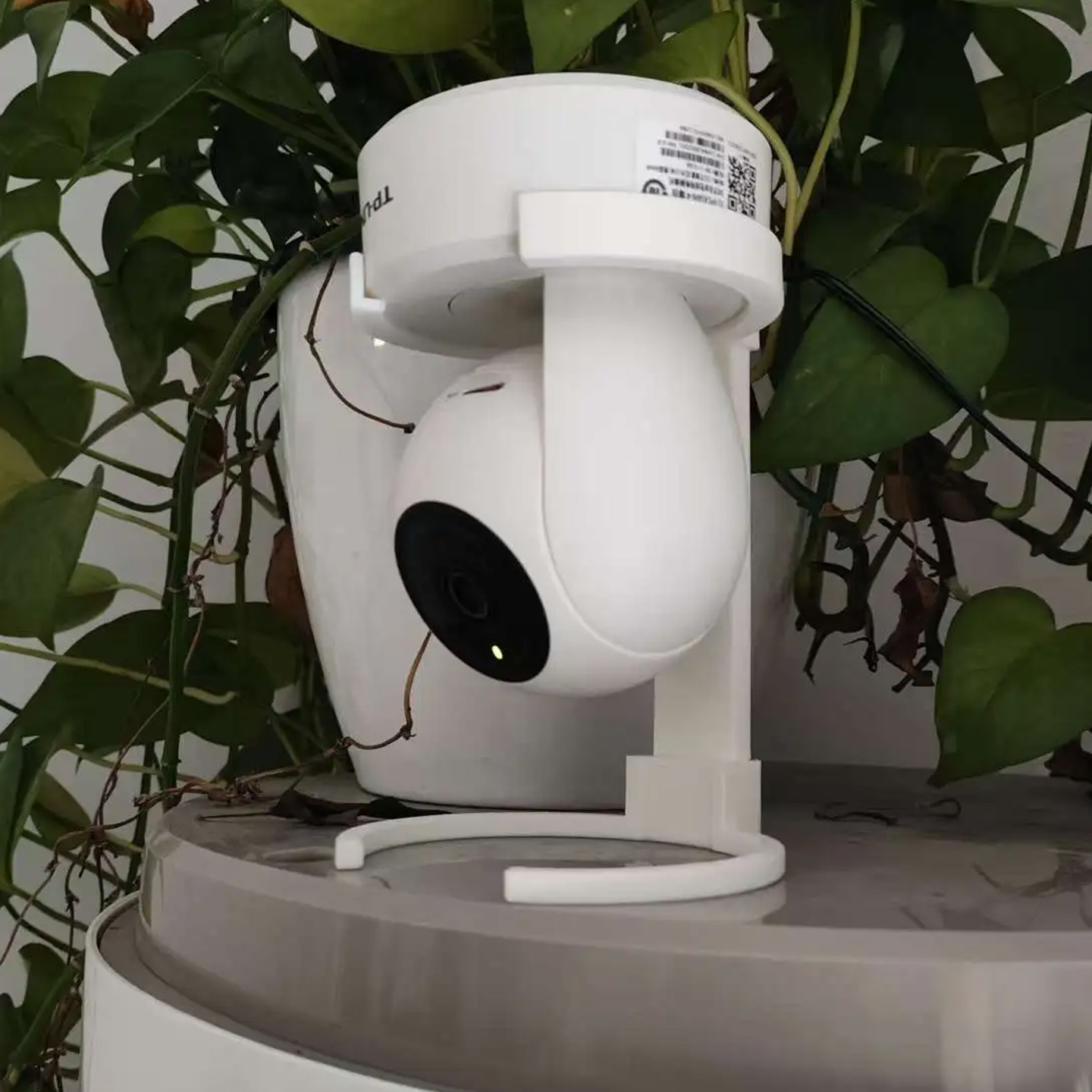 TP-Link 스마트 홈 보안 카메라용 거꾸로 거치는  - Home Security Tp Link 리뷰 및 가격