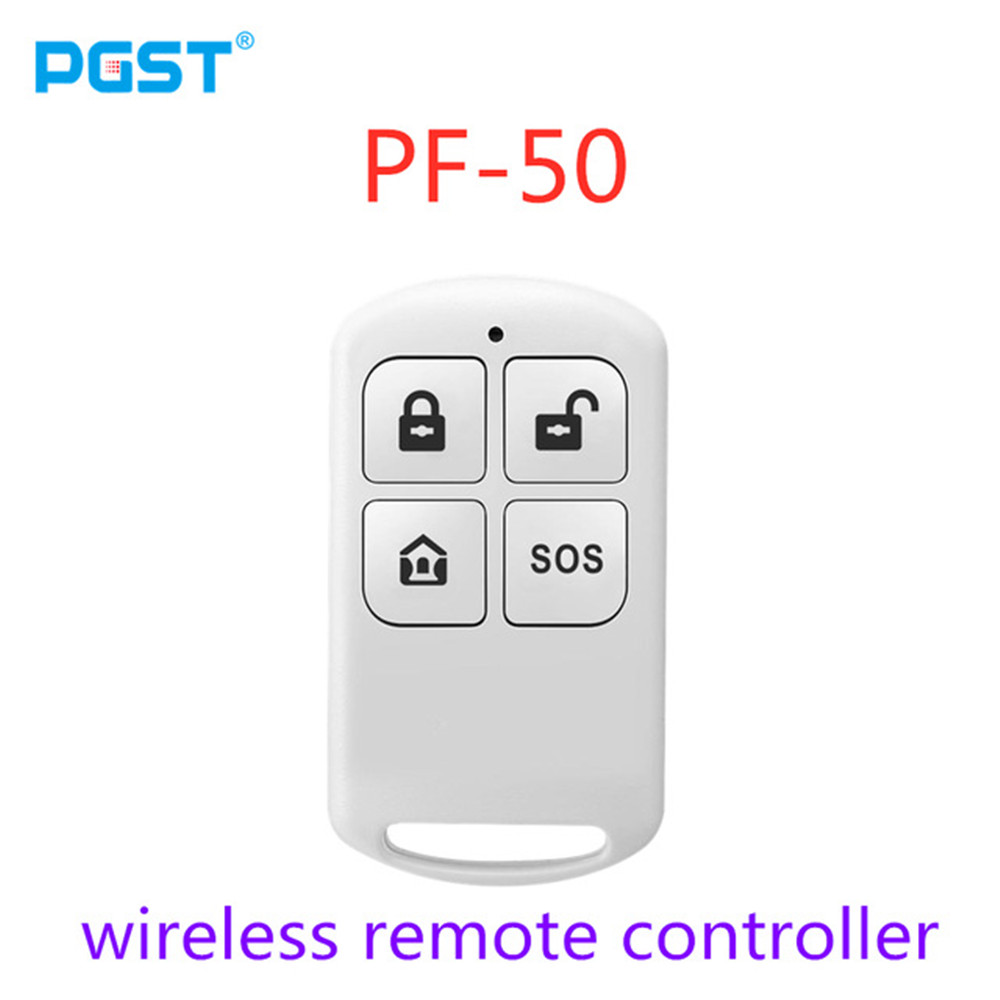 홈 보안 시스템 경보 도매 가격에 대한 PGST PF- - Home Security Systems 리뷰 및 가격