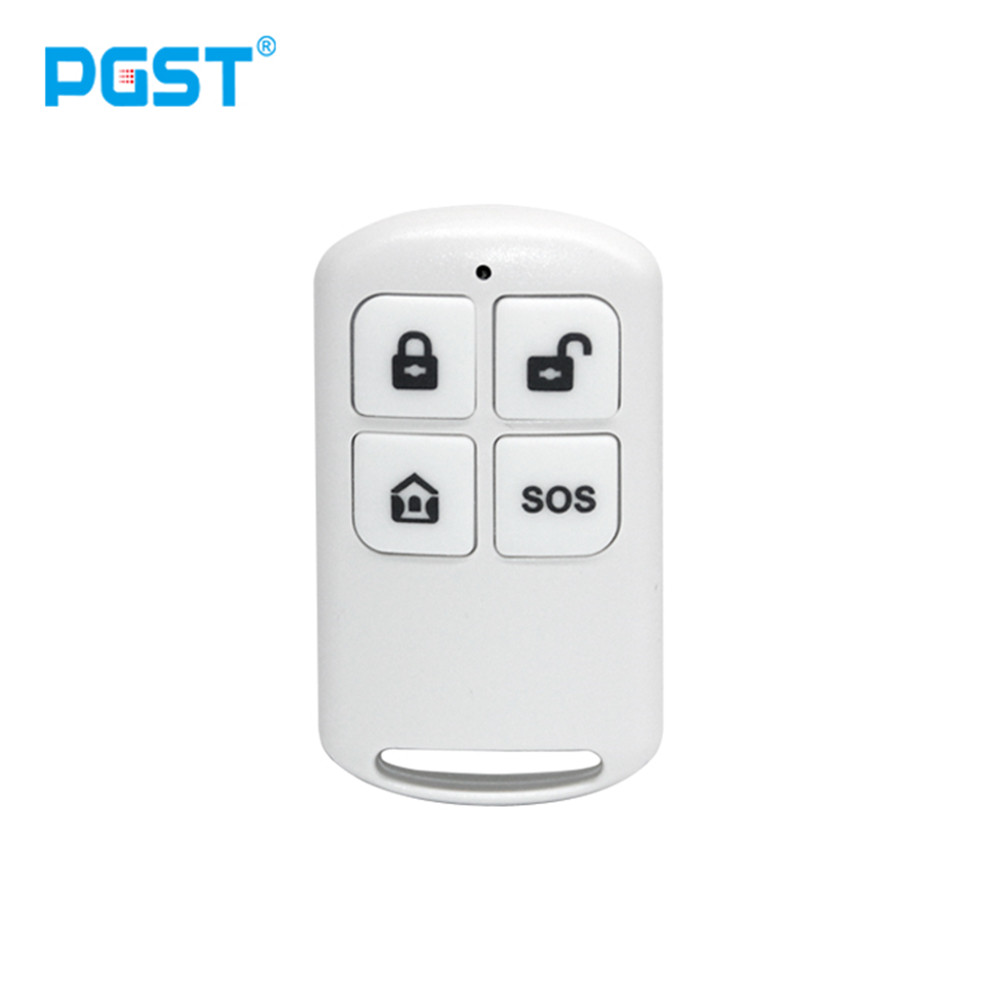 홈 보안 시스템 경보 도매 가격에 대한 PGST PF- - Home Security Systems 리뷰 및 가격