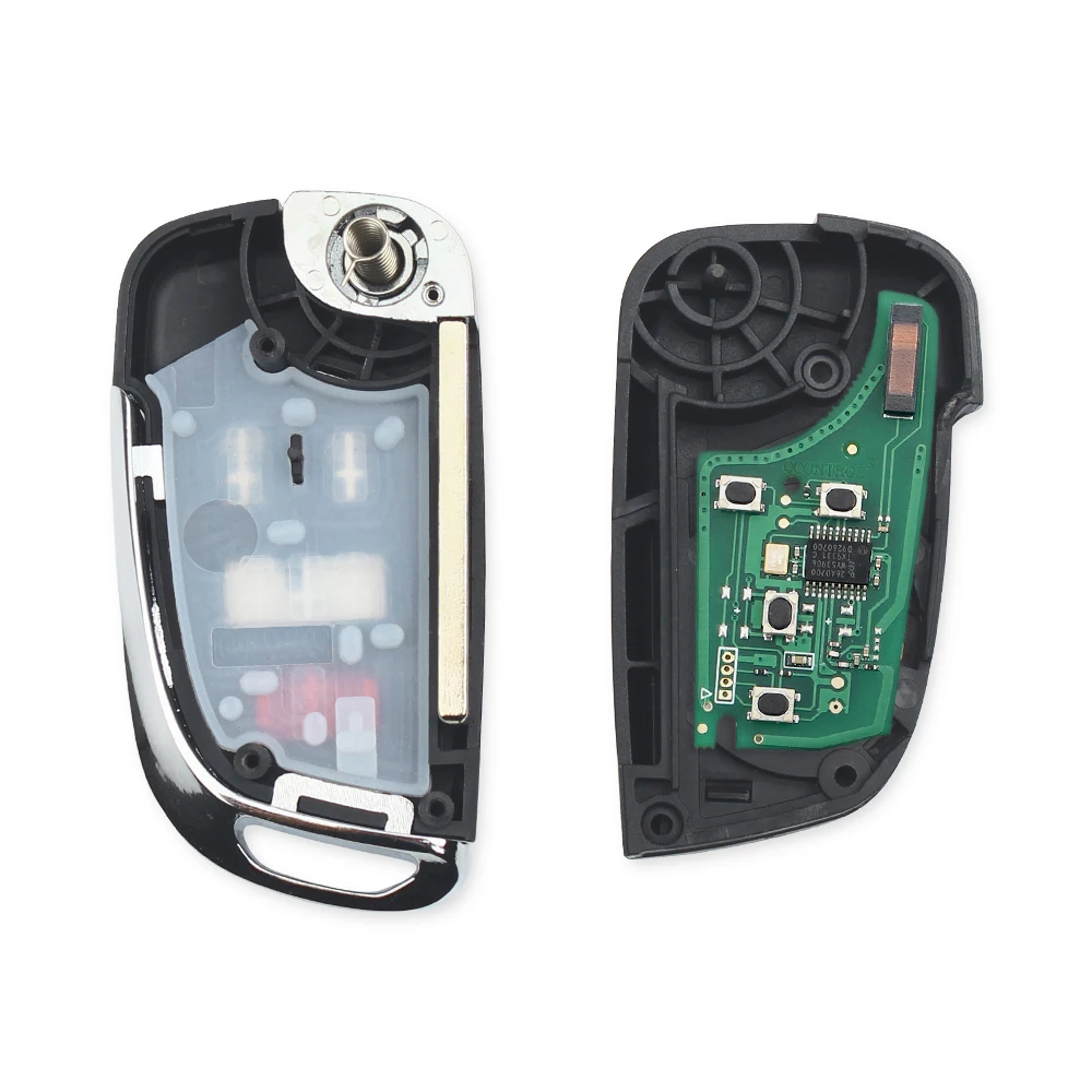 KEYYOU Opel Vauxhall Astra J C - Keypad Alarm Panel 리뷰 및 가격