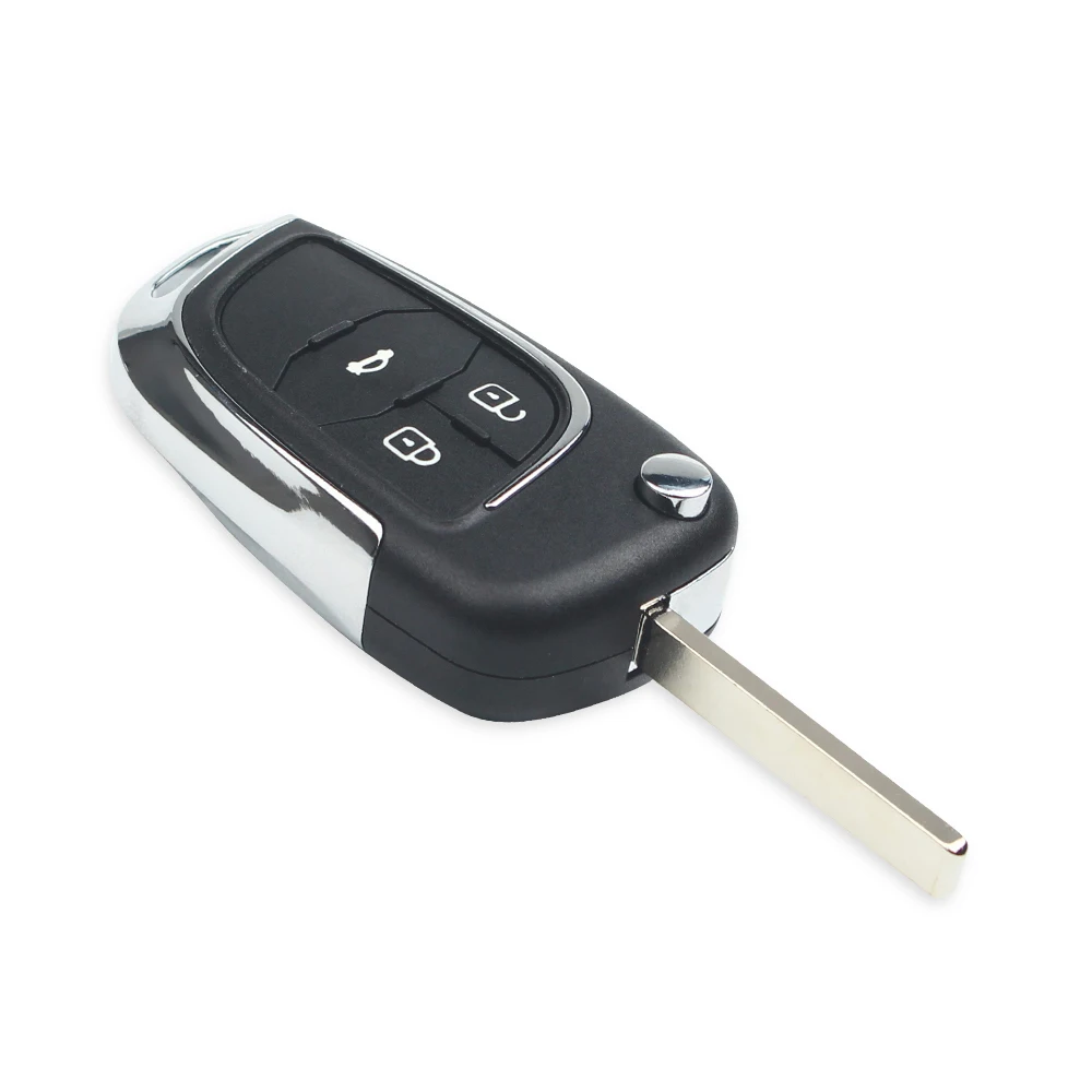 KEYYOU Opel Vauxhall Astra J C - Keypad Alarm Panel 리뷰 및 가격