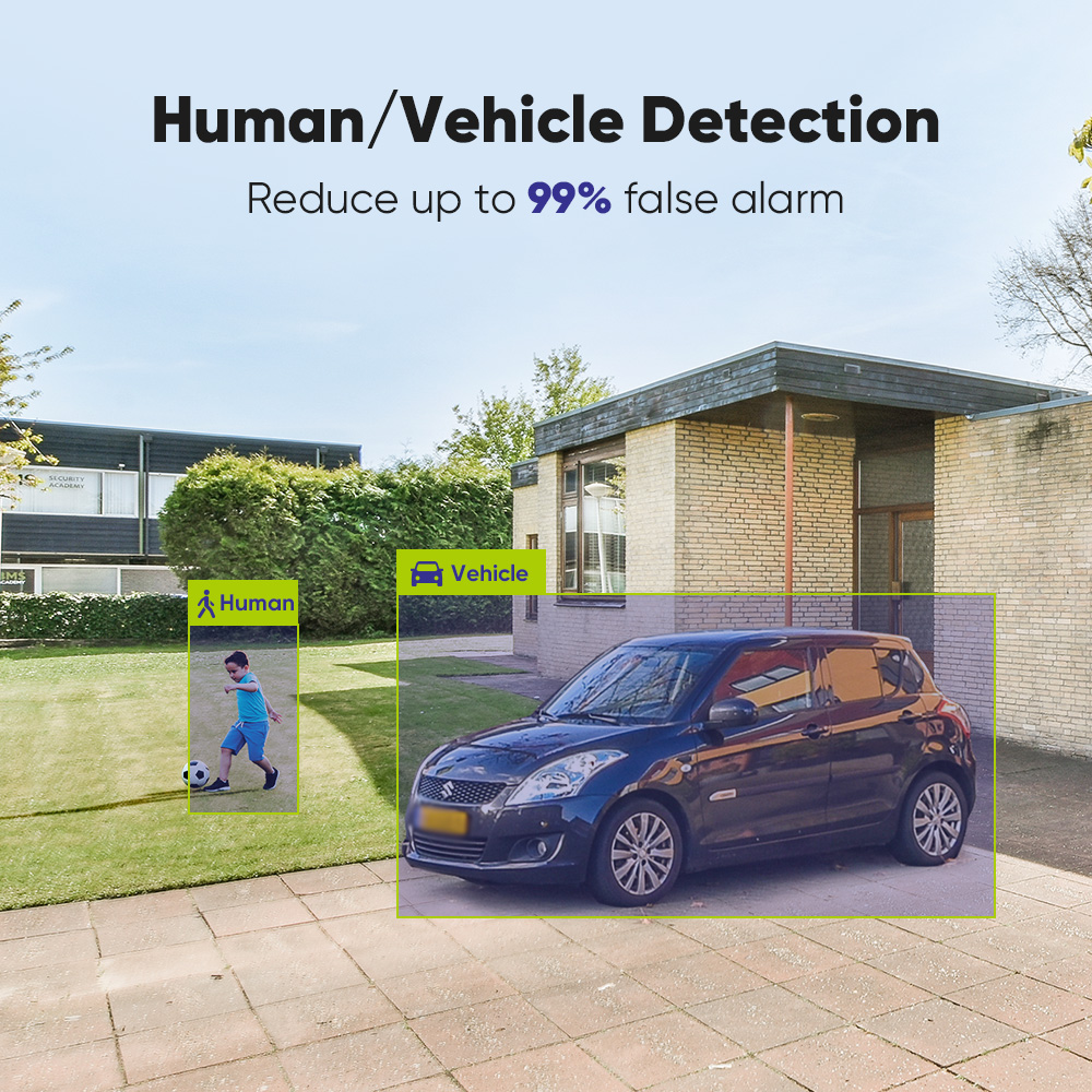 SANNCE 1080P 보안 카메라 시스템 8채널 홈  - Home Security Systems 리뷰 및 가격