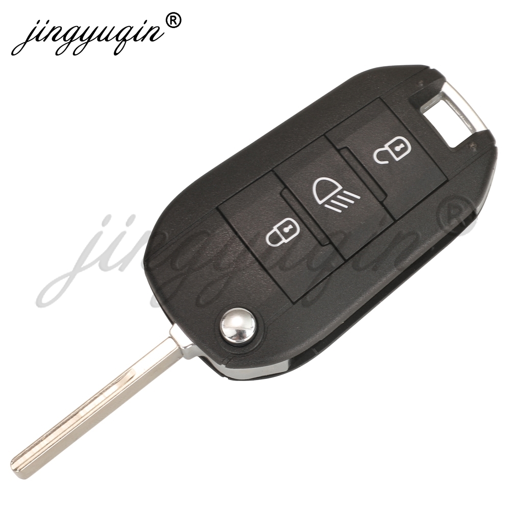 Jingyuqin Xhorse VVDI XEPG00EN - Keypad Alarm Panel 리뷰 및 가격