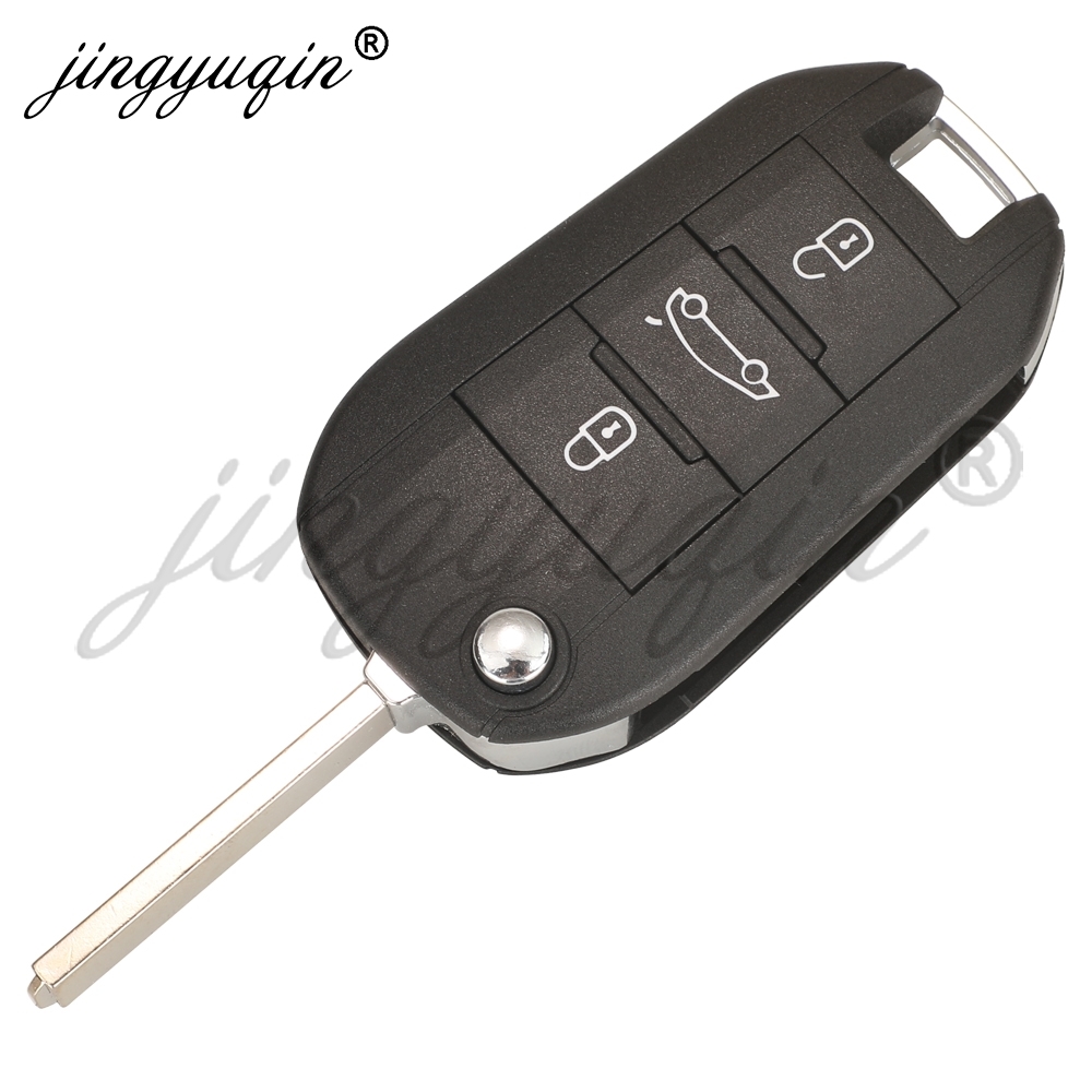 Jingyuqin Xhorse VVDI XEPG00EN - Keypad Alarm Panel 리뷰 및 가격