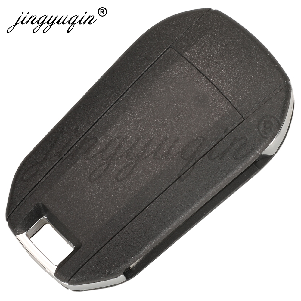 Jingyuqin Xhorse VVDI XEPG00EN - Keypad Alarm Panel 리뷰 및 가격