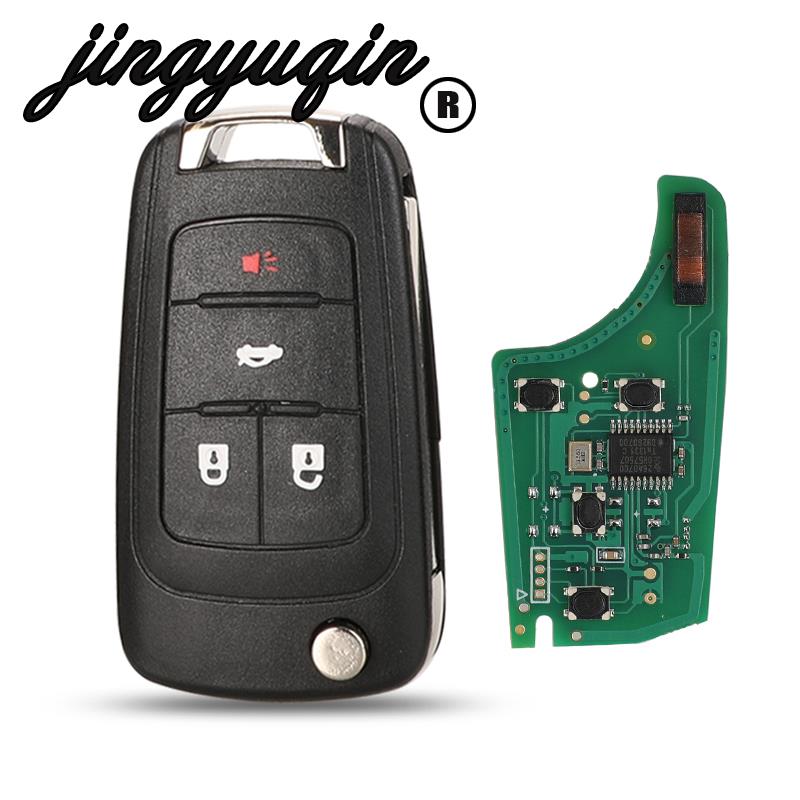 Jingyuqin 차량 제어 알람 2013 2017 원 - Keypad Alarm Panel 리뷰 및 가격