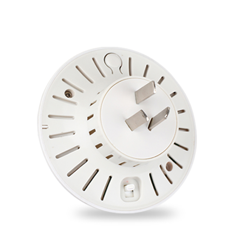 KERUI J009 시끄러운 실내 사이렌 무선 깜박이는 - Home Security Lights 리뷰 및 가격