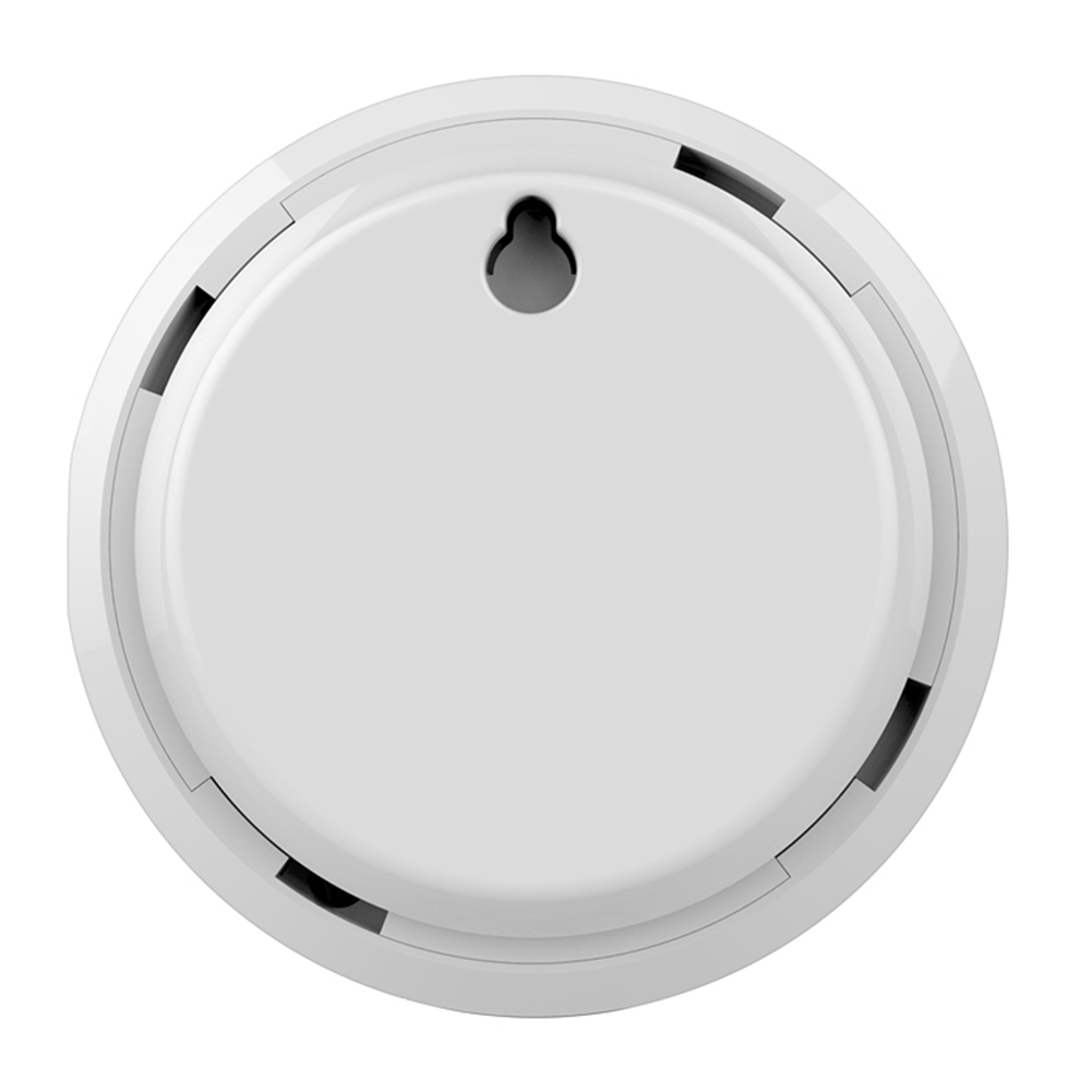 Tuya Zigbee 사운드 라이트 센서 스마트 알람  - Home Security Lights 리뷰 및 가격