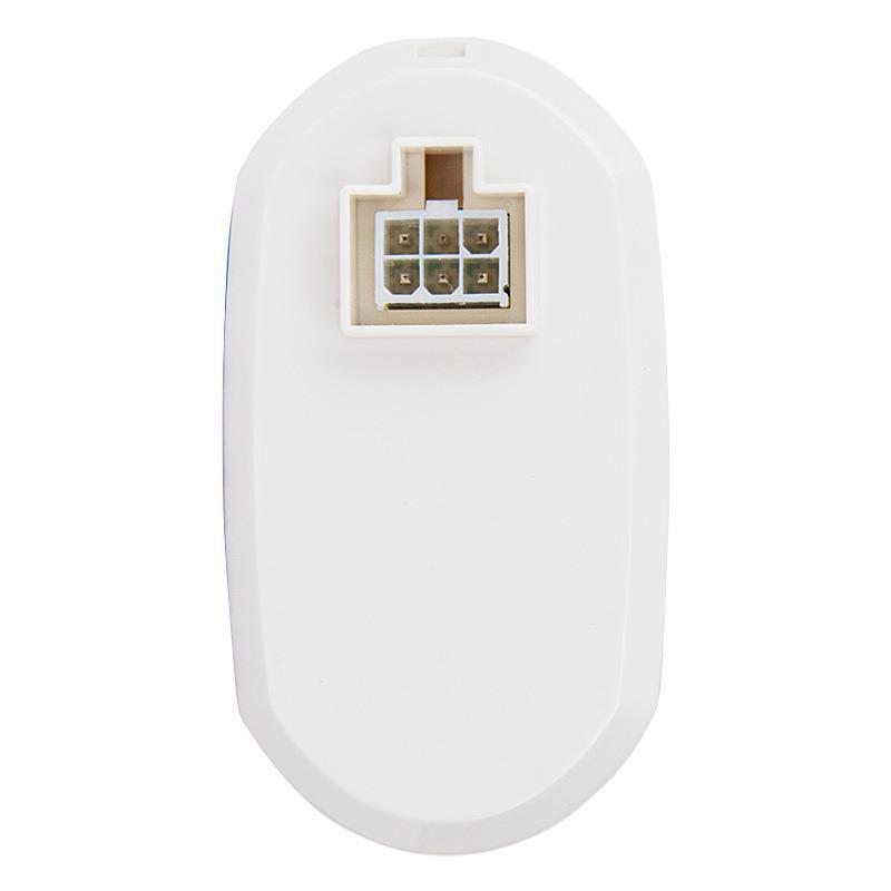 유선 PIR 커튼 모션 감지기(홈 보안 경보 시스템 모 - Home Security Systems 리뷰 및 가격
