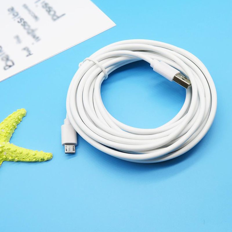 Wyze 캠 팬 샤오미 카메라용 8m 범용 Mi cro - Home Security Camera Xiaomi 리뷰 및 가격