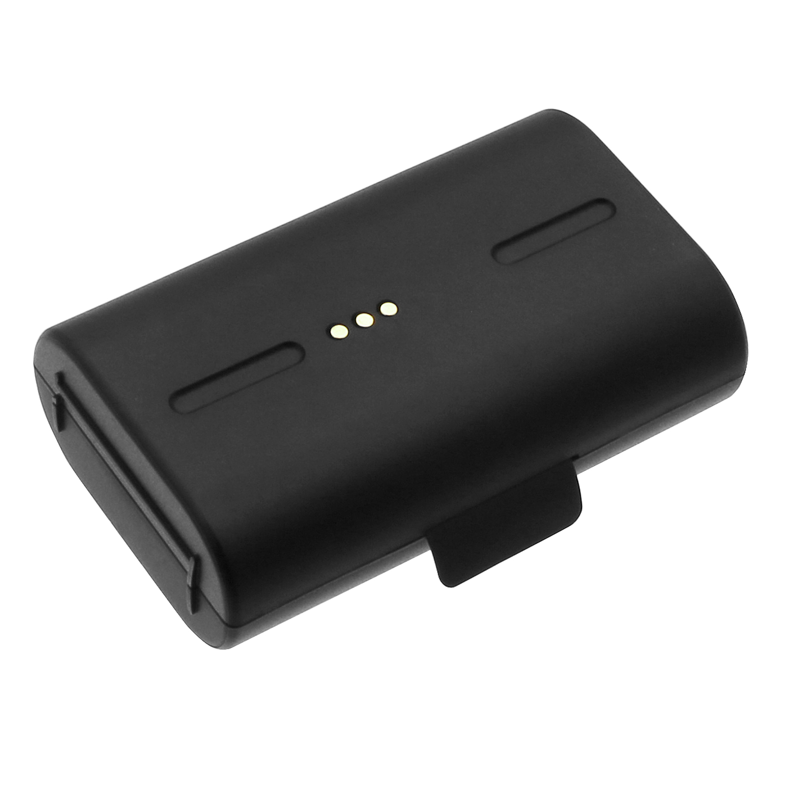 Cameron Sino 3.7V 5200mAh 교체용  - Home Security Simplisafe 리뷰 및 가격