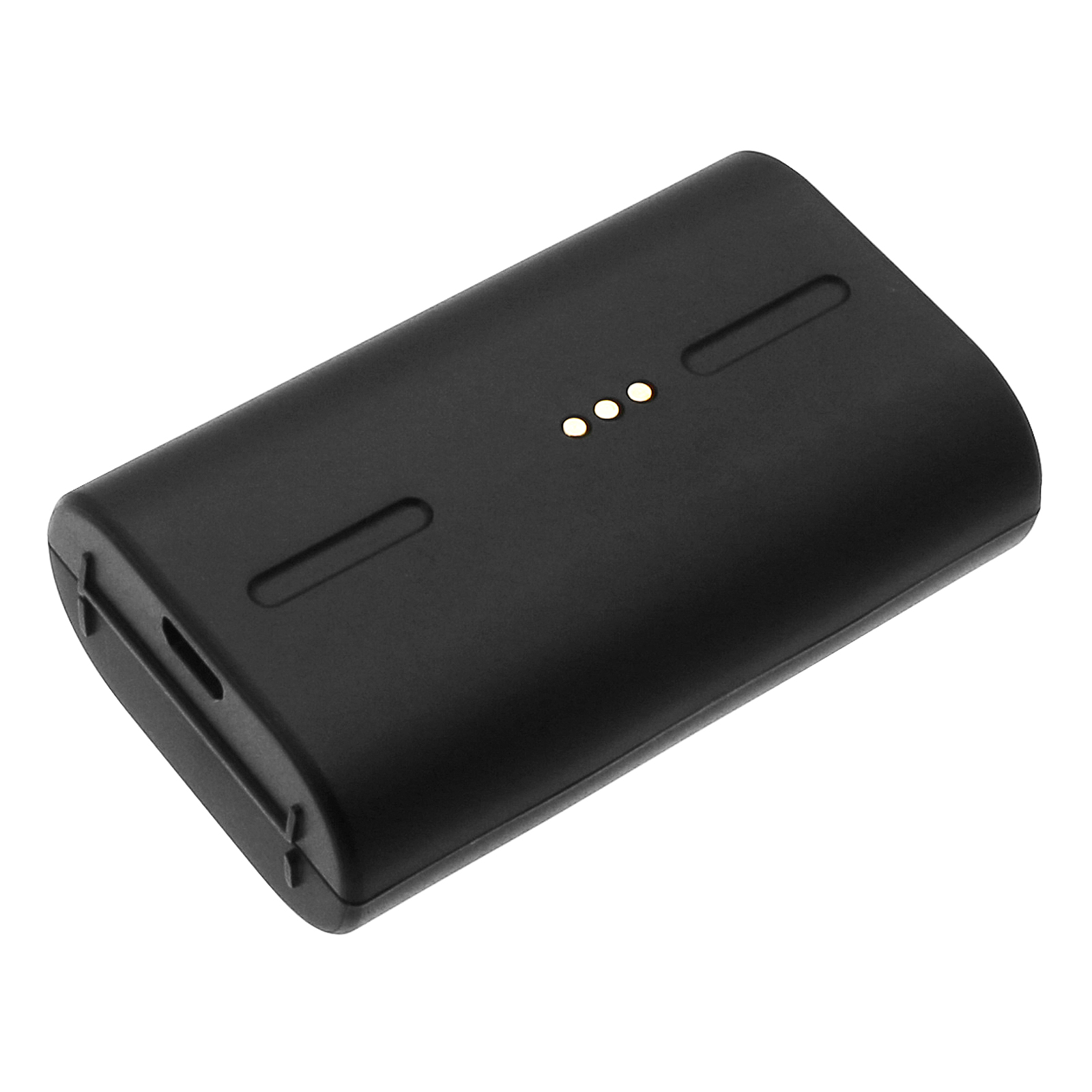 Cameron Sino 3.7V 5200mAh 교체용  - Home Security Simplisafe 리뷰 및 가격