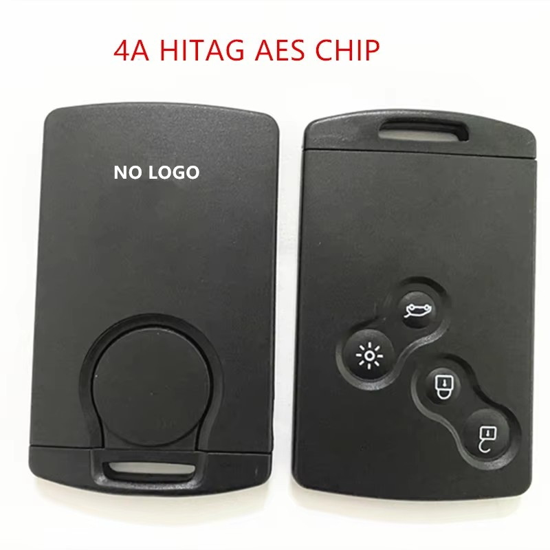 로고 없음! 키리스 고 핸즈프리 스마트 카드 리모컨 자 - Keypad Alarm Panel 리뷰 및 가격