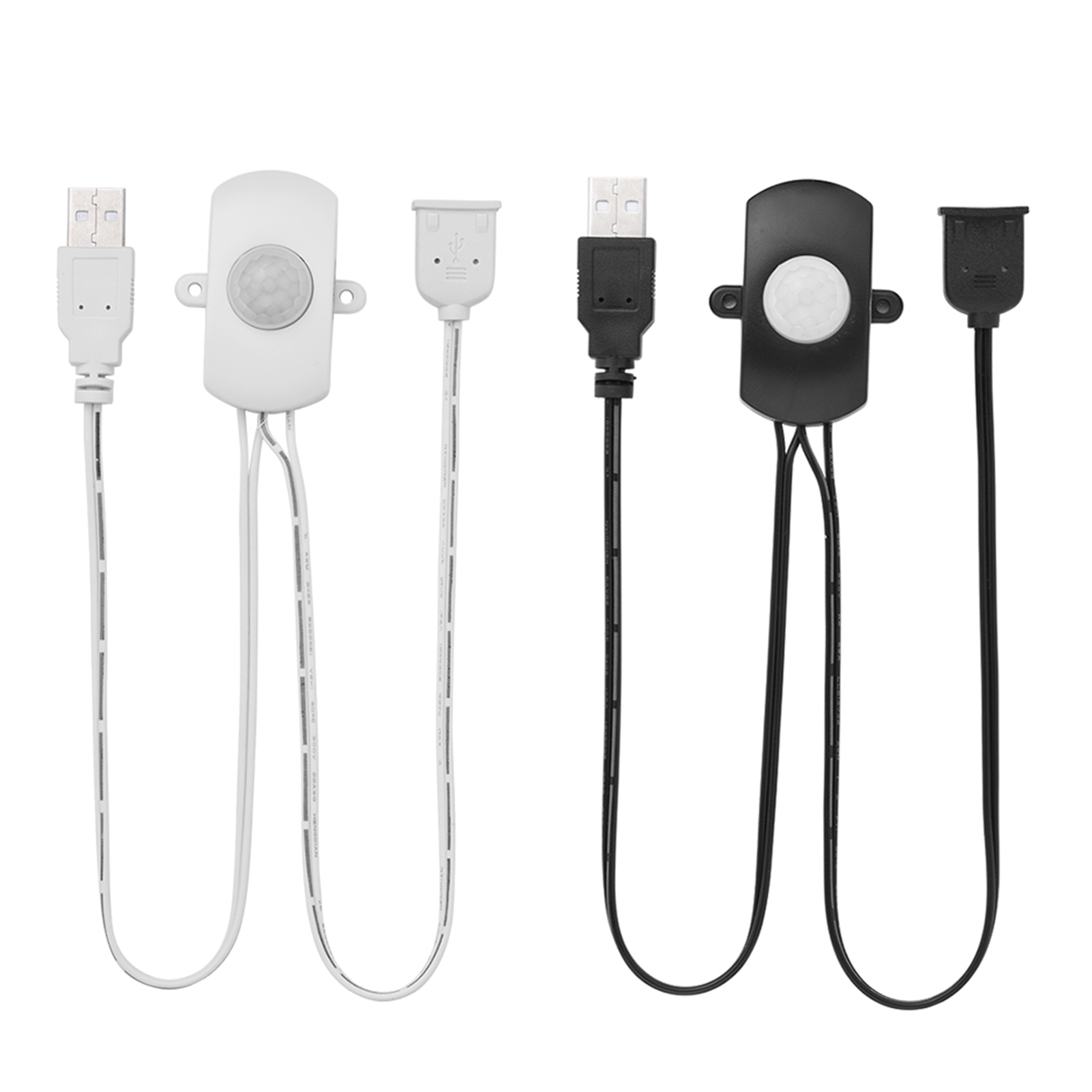 2A DC5-24V 미니 PIR 모션 센서 자동 스위치 - Home Security Lights 리뷰 및 가격