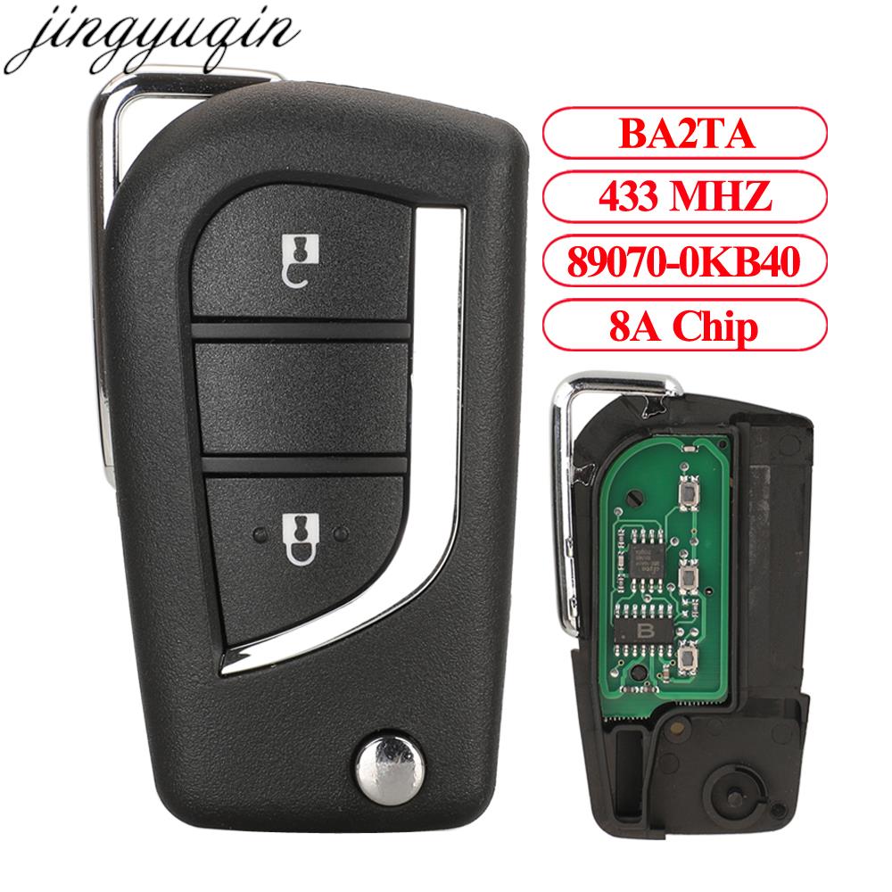 Jingyuqin 2BTNS 원격 자동차 키 알람, T - Keypad Alarm Panel 리뷰 및 가격