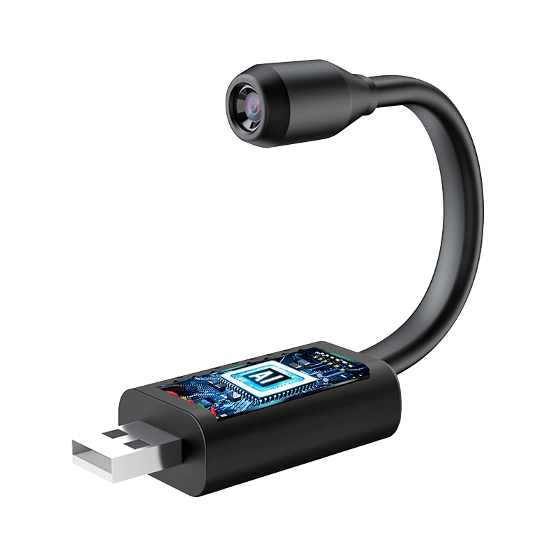 V380 미니 무선 와이파이 카메라 HD 모션 감지 U - Home Security Cameras 리뷰 및 가격